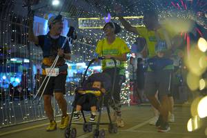 BIB: 5013
                            <button type="button" onclick="openModal(21747932)" class="btn btn-primary btn-sm float-right btn-popup" data-toggle="modal" data-target=".modal-high-quality">
                        <i class="fas fa-shopping-cart"></i> Add to Cart
                    </button>
                                            <button type="button" onclick="isThisMe(21747932, true)" class="btn btn-success btn-sm float-right btn-popup btn-isme hidden" data-toggle="tooltip" data-placement="bottom" title="นี่คือรูปของคุณใช่ไหม คลิกที่นี่เพื่อเอาเข้าอัลบั้ม">
                        <i class="fas fa-plus"></i> Add to album
                    </button>
                    <button type="button" onclick="isThisMe(21747932, false)" class="btn btn-warning btn-sm float-right btn-popup btn-isnotme hidden">
                        <i class="fas fa-ban"></i> Remove from album
                    </button>